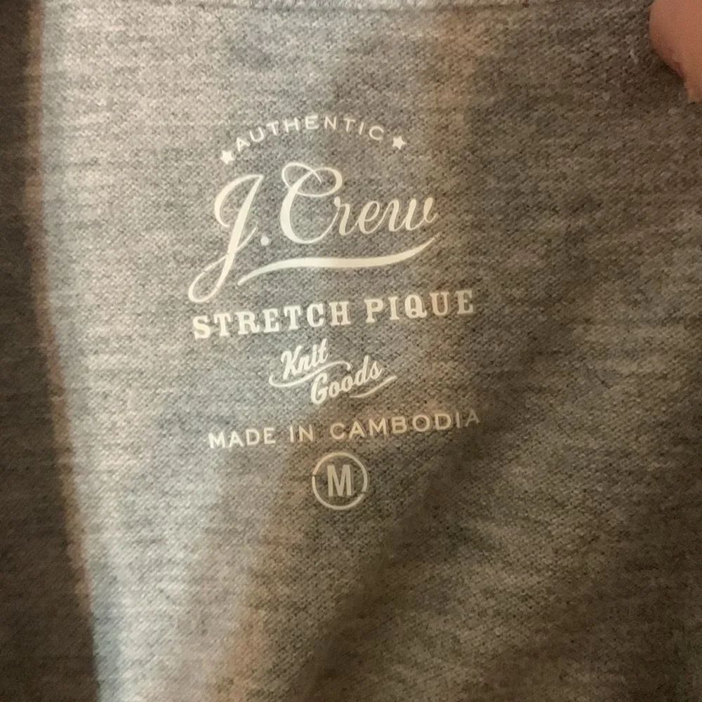 3for$20 Shirt medium  - Picture 4 of 4